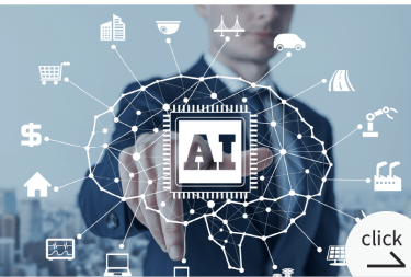 AIエージェントWorld