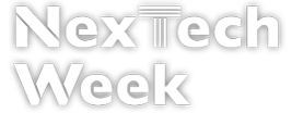 NexTech Week