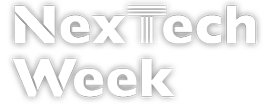 NexTech Week