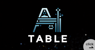 AI Table