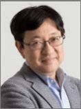 北野 宏明