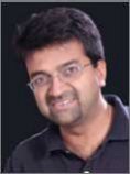 Ravi  Jain