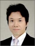 上田 修功
