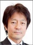 山川 宏