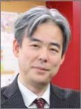 尾形 哲也