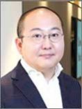 石山 洸