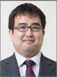岡野原 大輔