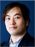 岡田 陽介