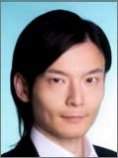 宮田 裕章