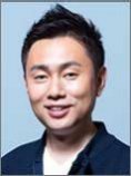 濱田 優貴