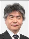 山田 昭雄