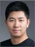 Jintong Zhu