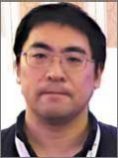 三宅 陽一郎