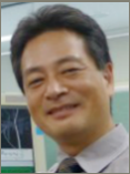 野田 五十樹