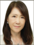 志済 聡子
