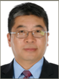 Shipeng Li