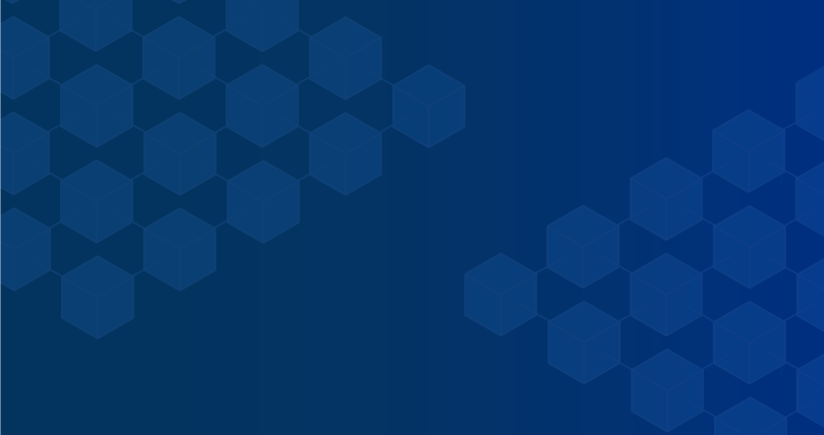 ブロックチェーンexpo 春 Nextech Week 春