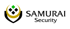 SAMURAI Security(株)