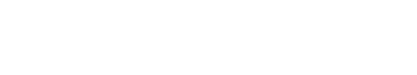 NexTechWeek2022【春】