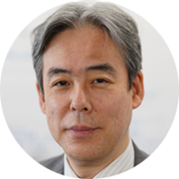 尾形 哲也