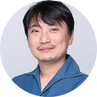 國光 宏尚