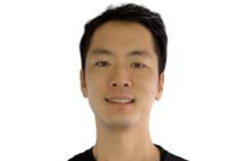 Stability AI Japan（株） Head of Japan Jerry Chi