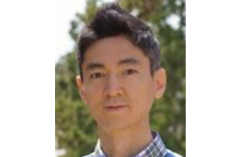 NVIDIA（同） ディベロッパー テクノロジー Omniverse エンタープライズ エンジニア 梅澤 孝司