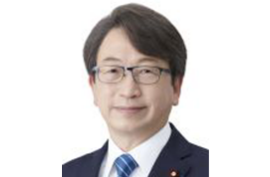 自由民主党 デジタル社会推進本部 本部長代理・web3PT 座長／衆議院議員 平 将明