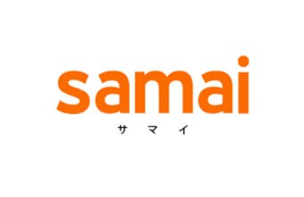 Samai