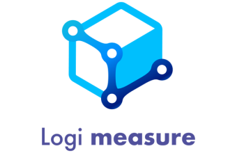 Logi Measure