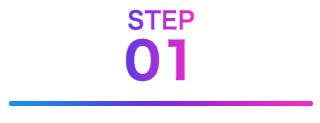 STEP01