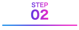 STEP02