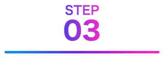 STEP03