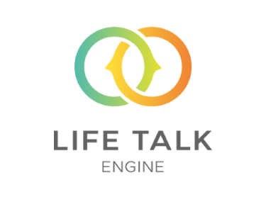 LIFE TALK ENGINE