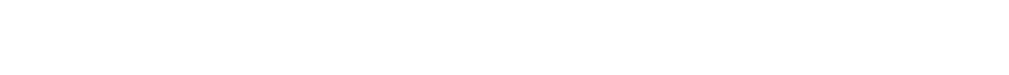 第3回 デジタル人材育成支援 EXPO【春】