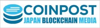 株式会社CoinPost