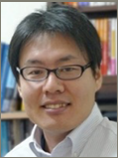 藤井 啓祐