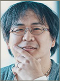 大関 真之