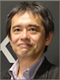 小野寺 民也