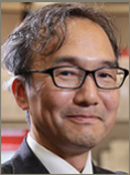 佐藤 信太郎