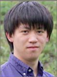 楊 天任