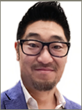 Handol Kim
