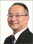 川﨑 雅司
