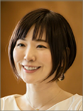 宇都宮 聖子