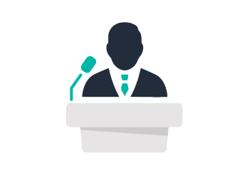 Exhibitor Directory